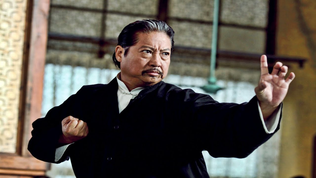 Download Movie Of Cooks And Kung Fu